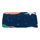 COM-ELASTICO-PARA-BERCO-INFANTIL-130-M-X-70-CM-X-18-CM-VIA-LUDICA-AZUL-CORES-CALEIDOCOLOR-VIA-L-DICA_ST0