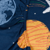 COM-ELASTICO-PARA-BERCO-INFANTIL-130-M-X-70-CM-X-18-CM-VIA-LUDICA-AZUL-CORES-CALEIDOCOLOR-VIA-L-DICA_ST2