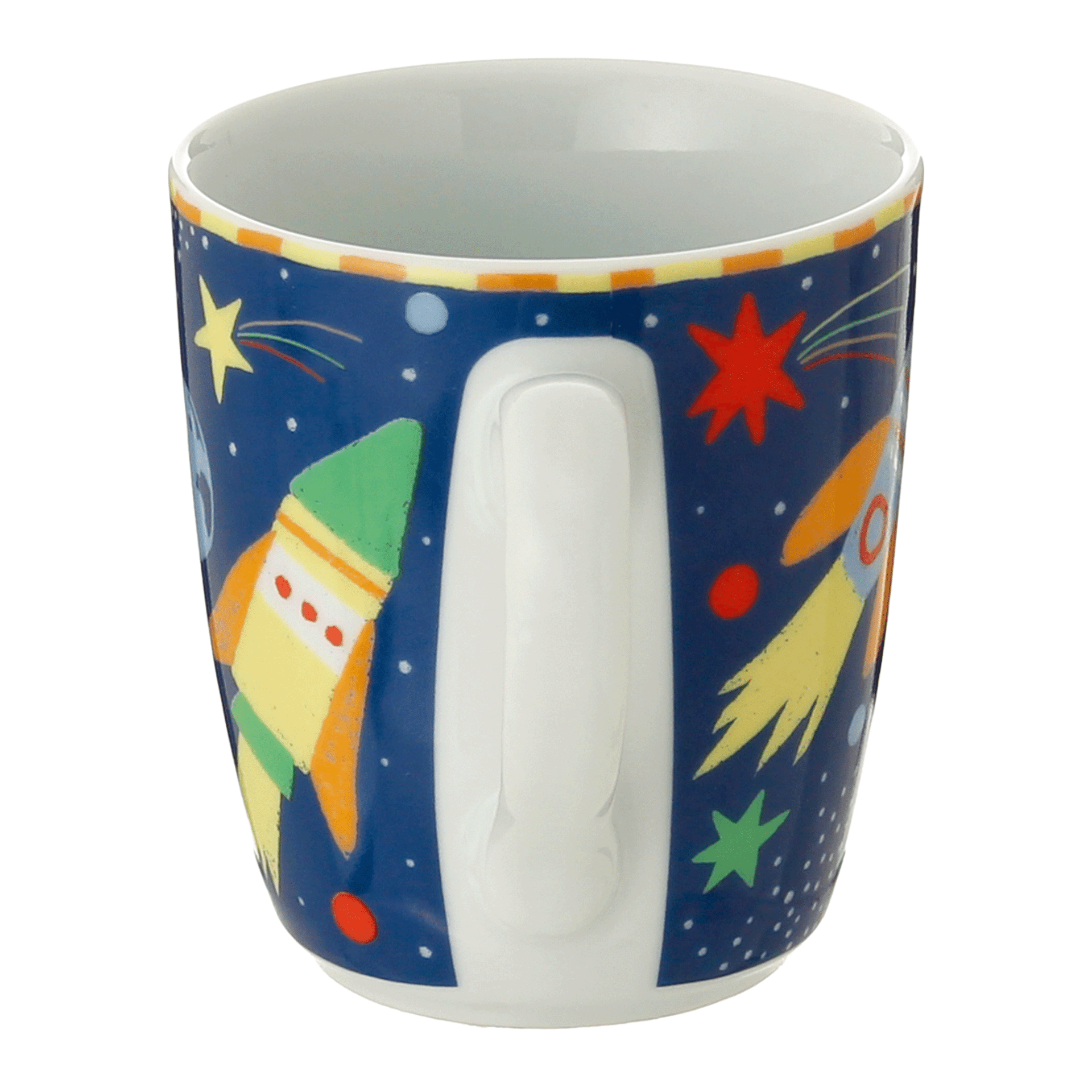 240-ML-VIA-LUDICA-CORES-CALEIDOCOLOR-VIA-L-DICA_ST5