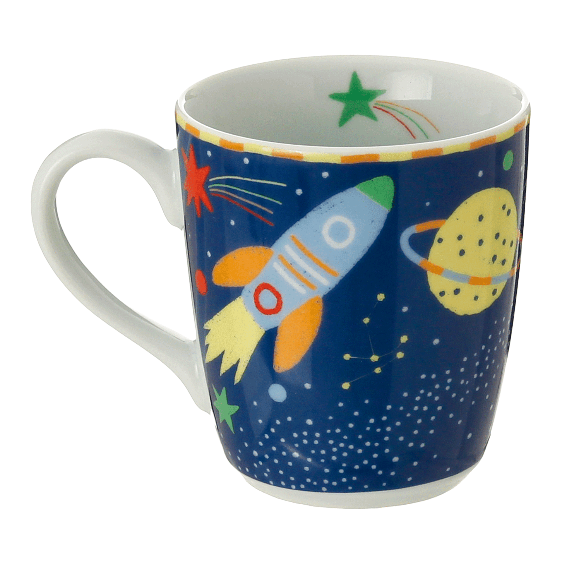 240-ML-VIA-LUDICA-CORES-CALEIDOCOLOR-VIA-L-DICA_ST4