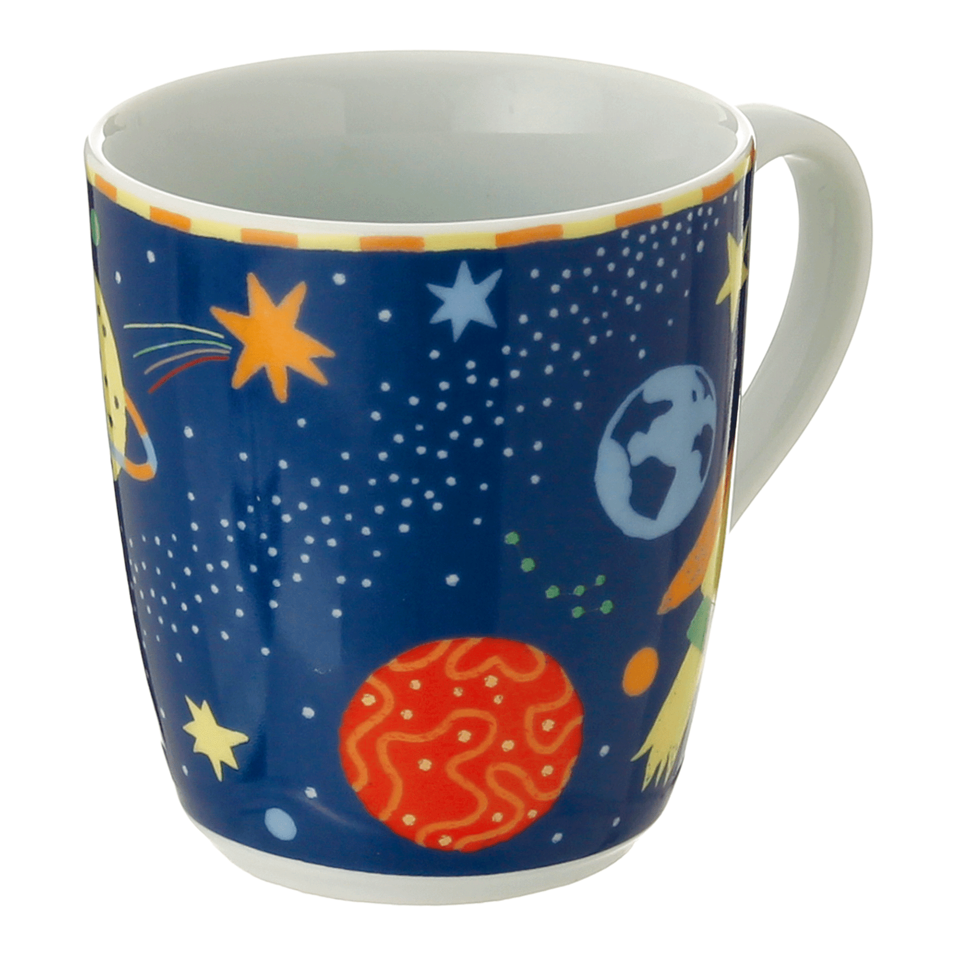 240-ML-VIA-LUDICA-CORES-CALEIDOCOLOR-VIA-L-DICA_ST1