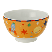 13-CM-VIA-LUDICA-CORES-CALEIDOCOLOR-VIA-L-DICA_ST3