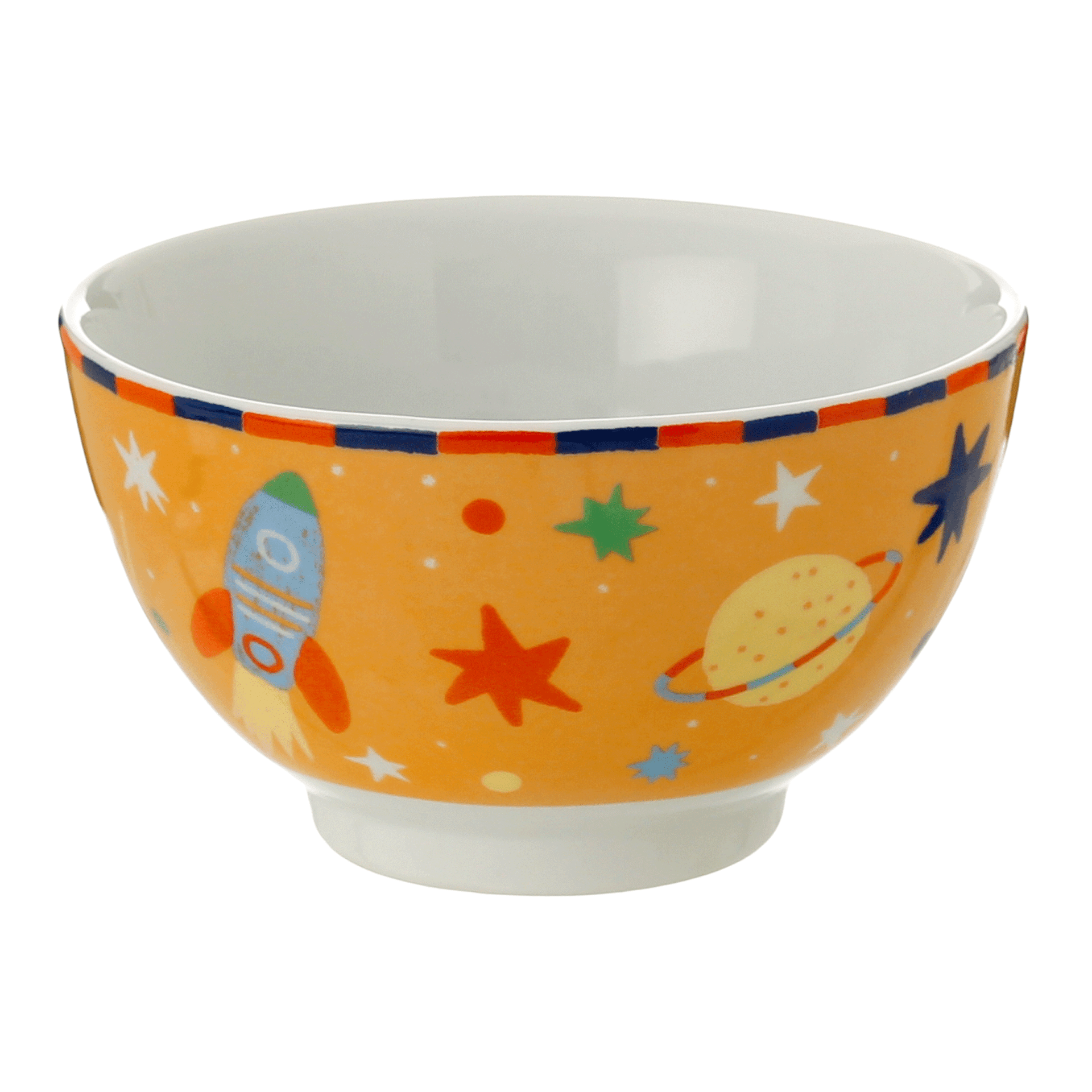 13-CM-VIA-LUDICA-CORES-CALEIDOCOLOR-VIA-L-DICA_ST3