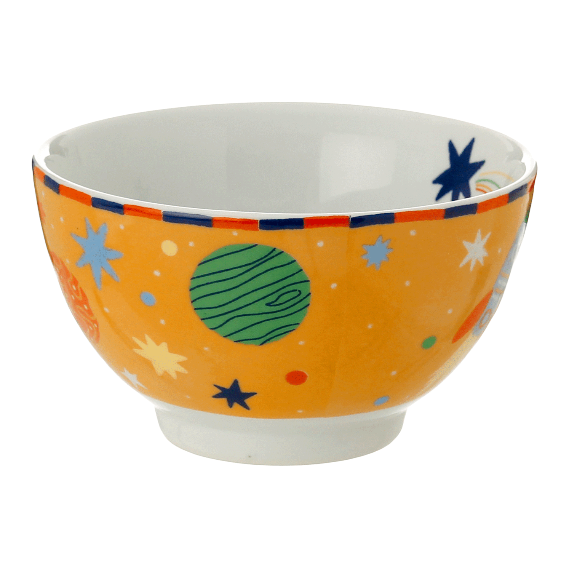 13-CM-VIA-LUDICA-CORES-CALEIDOCOLOR-VIA-L-DICA_ST2