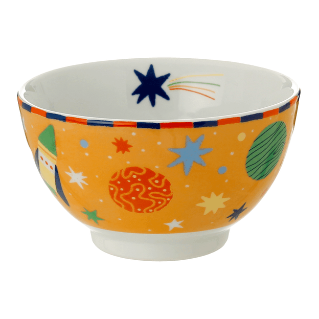 13-CM-VIA-LUDICA-CORES-CALEIDOCOLOR-VIA-L-DICA_ST1