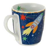 240-ML-VIA-LUDICA-CORES-CALEIDOCOLOR-VIA-L-DICA_ST3