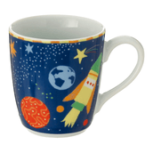 240-ML-VIA-LUDICA-CORES-CALEIDOCOLOR-VIA-L-DICA_ST0