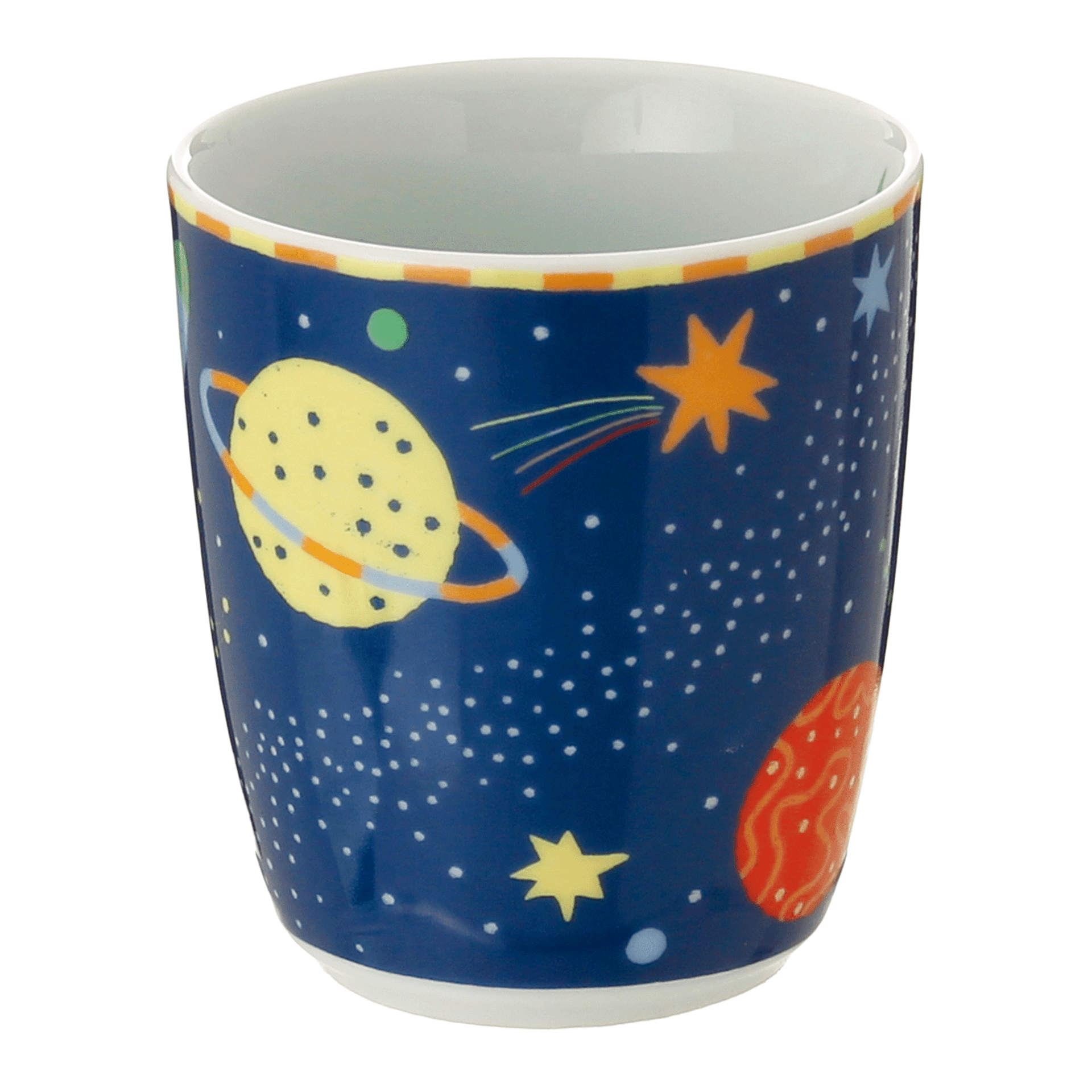 240-ML-VIA-LUDICA-CORES-CALEIDOCOLOR-VIA-L-DICA_ST6