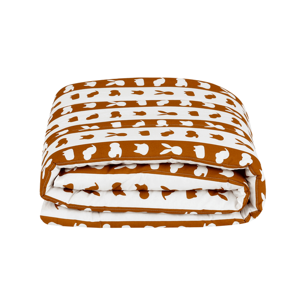 JUNIOR-INFANTIL-160-M-X-190-M-FEIRA-DOS-BICHOS-CASCA-DE-URUCUM-MULTICOR-FEIRA-DOS-BICHOS_ST4