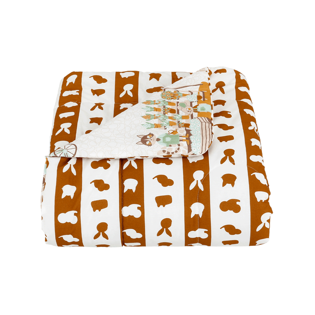 JUNIOR-INFANTIL-160-M-X-190-M-FEIRA-DOS-BICHOS-CASCA-DE-URUCUM-MULTICOR-FEIRA-DOS-BICHOS_ST6