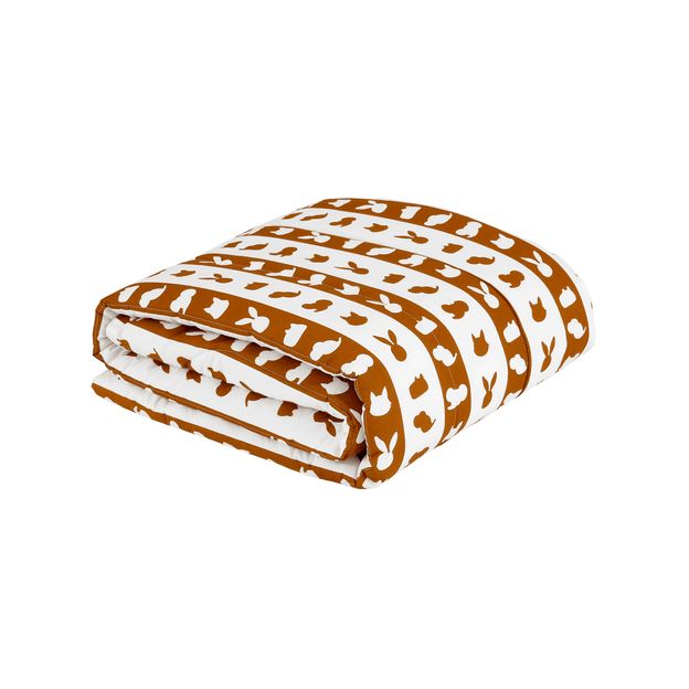 JUNIOR-INFANTIL-160-M-X-190-M-FEIRA-DOS-BICHOS-CASCA-DE-URUCUM-MULTICOR-FEIRA-DOS-BICHOS_ST2