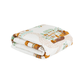 JUNIOR-INFANTIL-160-M-X-190-M-FEIRA-DOS-BICHOS-CASCA-DE-URUCUM-MULTICOR-FEIRA-DOS-BICHOS_ST3