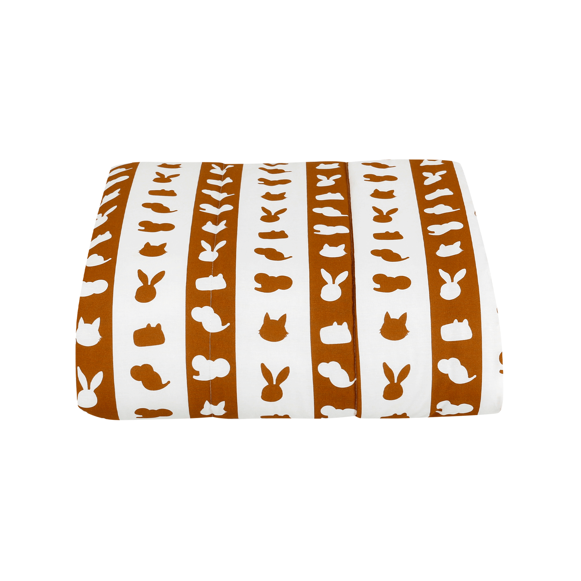 JUNIOR-INFANTIL-160-M-X-190-M-FEIRA-DOS-BICHOS-CASCA-DE-URUCUM-MULTICOR-FEIRA-DOS-BICHOS_ST0