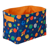 ORGANIZADOR-20-CM-X-28-CM-X-16-CM-VIA-LUDICA-AZUL-CORES-CALEIDOCOLOR-VIA-L-DICA_ST0