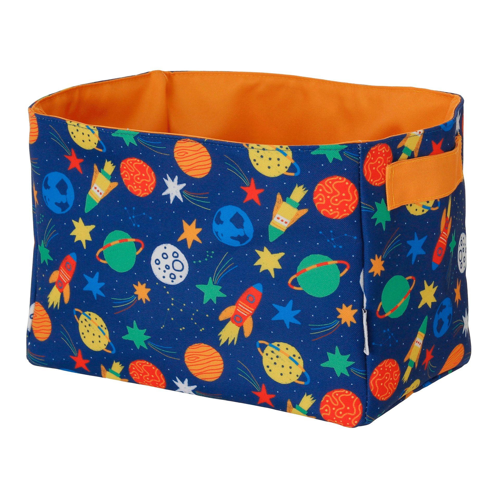 ORGANIZADOR-20-CM-X-28-CM-X-16-CM-VIA-LUDICA-AZUL-CORES-CALEIDOCOLOR-VIA-L-DICA_ST2