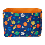 ORGANIZADOR-20-CM-X-28-CM-X-16-CM-VIA-LUDICA-AZUL-CORES-CALEIDOCOLOR-VIA-L-DICA_ST3