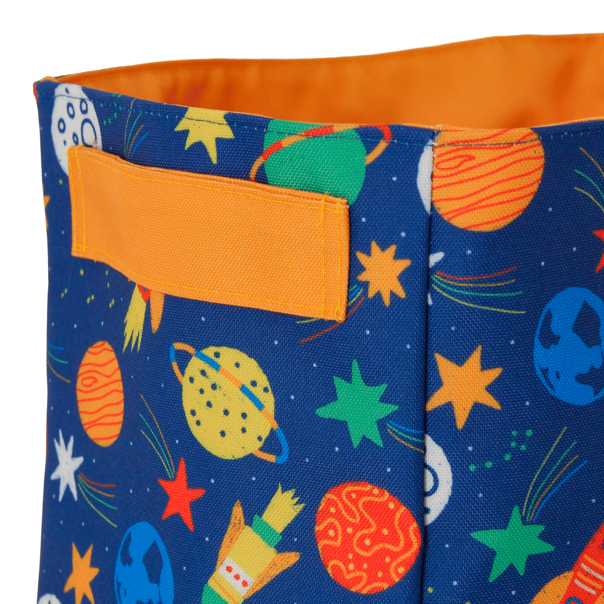 ORGANIZADOR-20-CM-X-28-CM-X-16-CM-VIA-LUDICA-AZUL-CORES-CALEIDOCOLOR-VIA-L-DICA_ST4