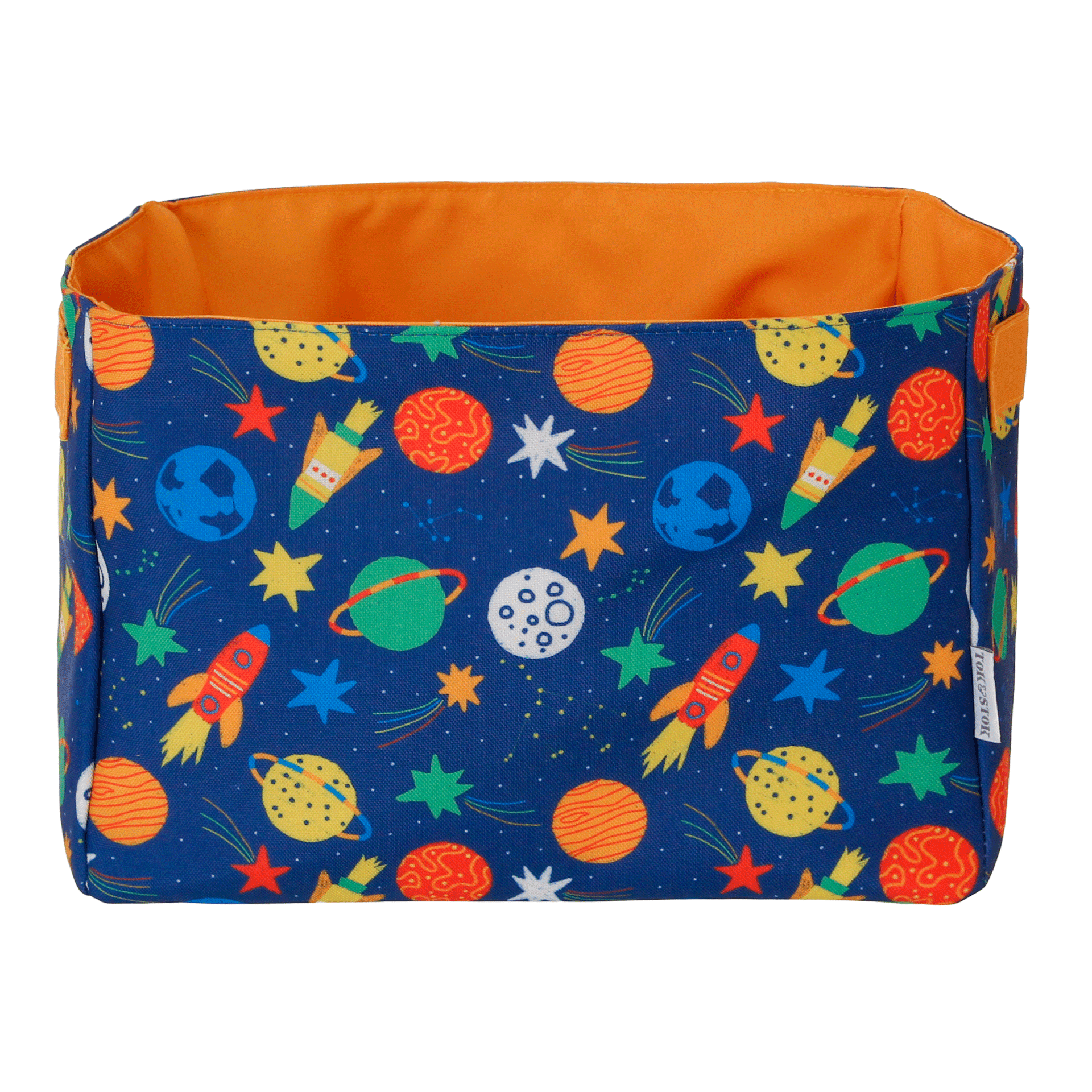 ORGANIZADOR-20-CM-X-28-CM-X-16-CM-VIA-LUDICA-AZUL-CORES-CALEIDOCOLOR-VIA-L-DICA_ST1