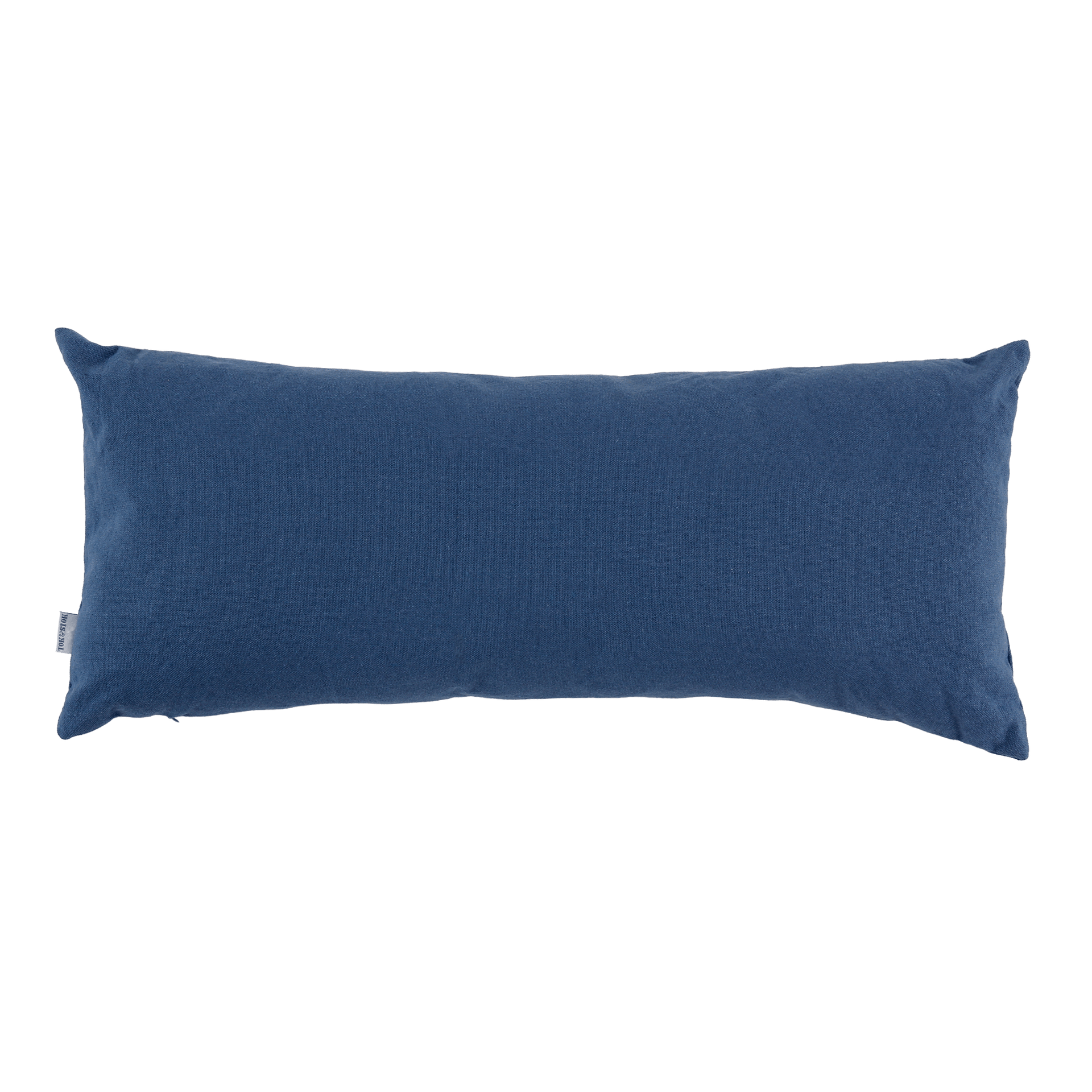 70-CM-X-30-CM-VIA-LUDICA-ZIMBRO-VIA-L-DICA_ST1