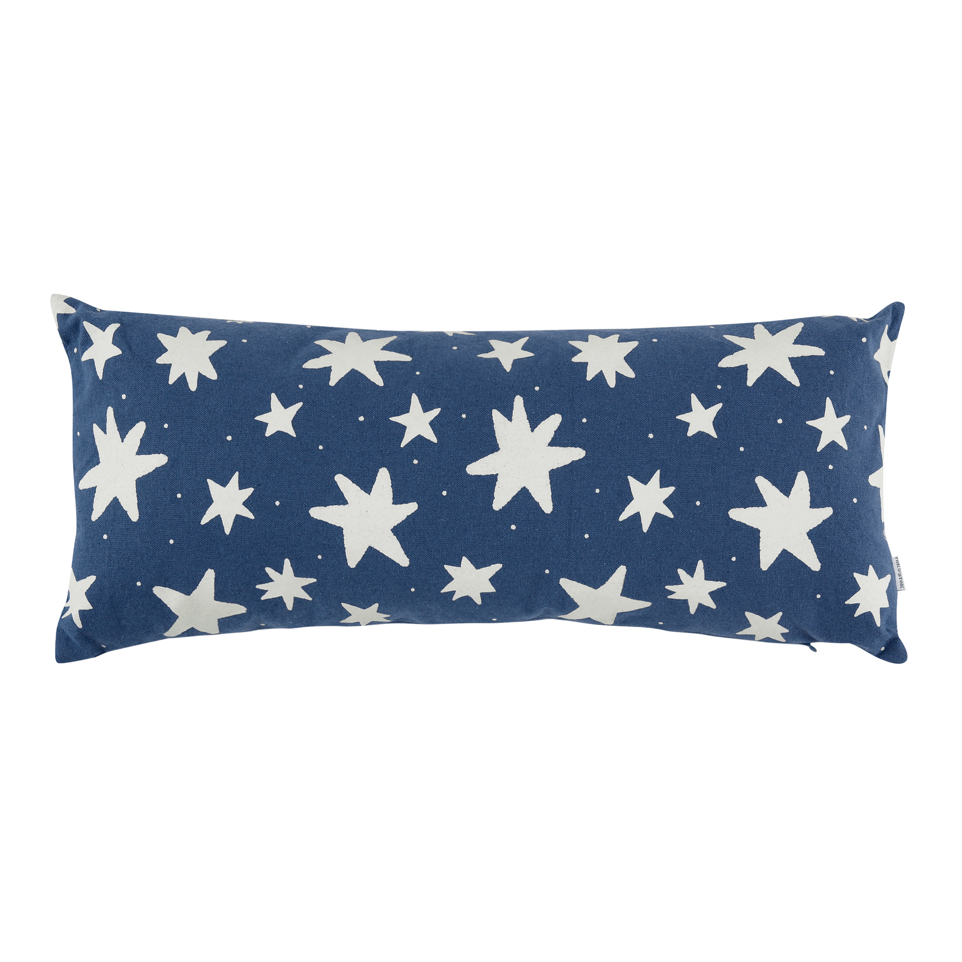 70-CM-X-30-CM-VIA-LUDICA-ZIMBRO-VIA-L-DICA_ST0