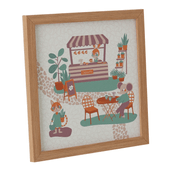 III-30-CM-X-30-CM-FEIRA-DOS-BICHOS-AM-NDOA-MULTICOR-FEIRA-DOS-BICHOS_ST1