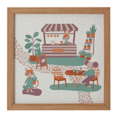 III-30-CM-X-30-CM-FEIRA-DOS-BICHOS-AM-NDOA-MULTICOR-FEIRA-DOS-BICHOS_ST0