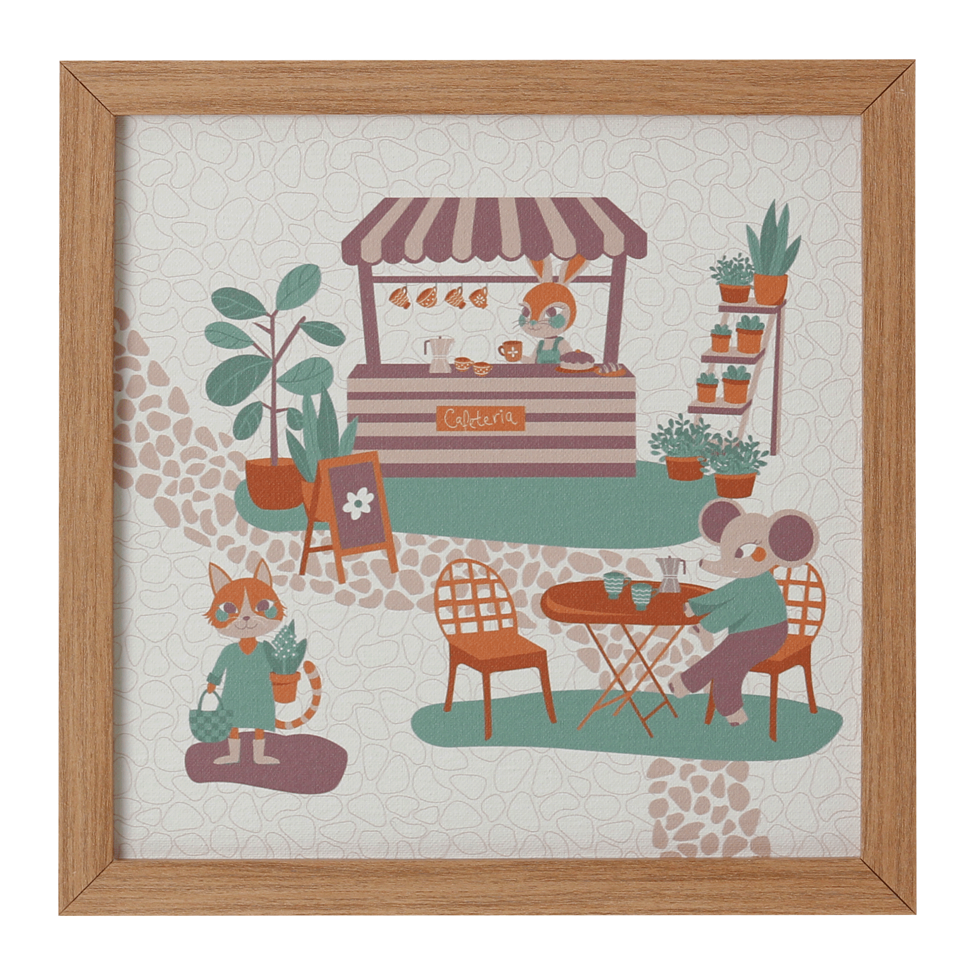 III-30-CM-X-30-CM-FEIRA-DOS-BICHOS-AM-NDOA-MULTICOR-FEIRA-DOS-BICHOS_ST0