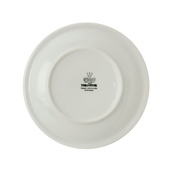 SOBREMESA-FEIRA-DOS-BICHOS-MANJERIC-O-CASCA-DE-URUCUM-FEIRA-DOS-BICHOS_ST2