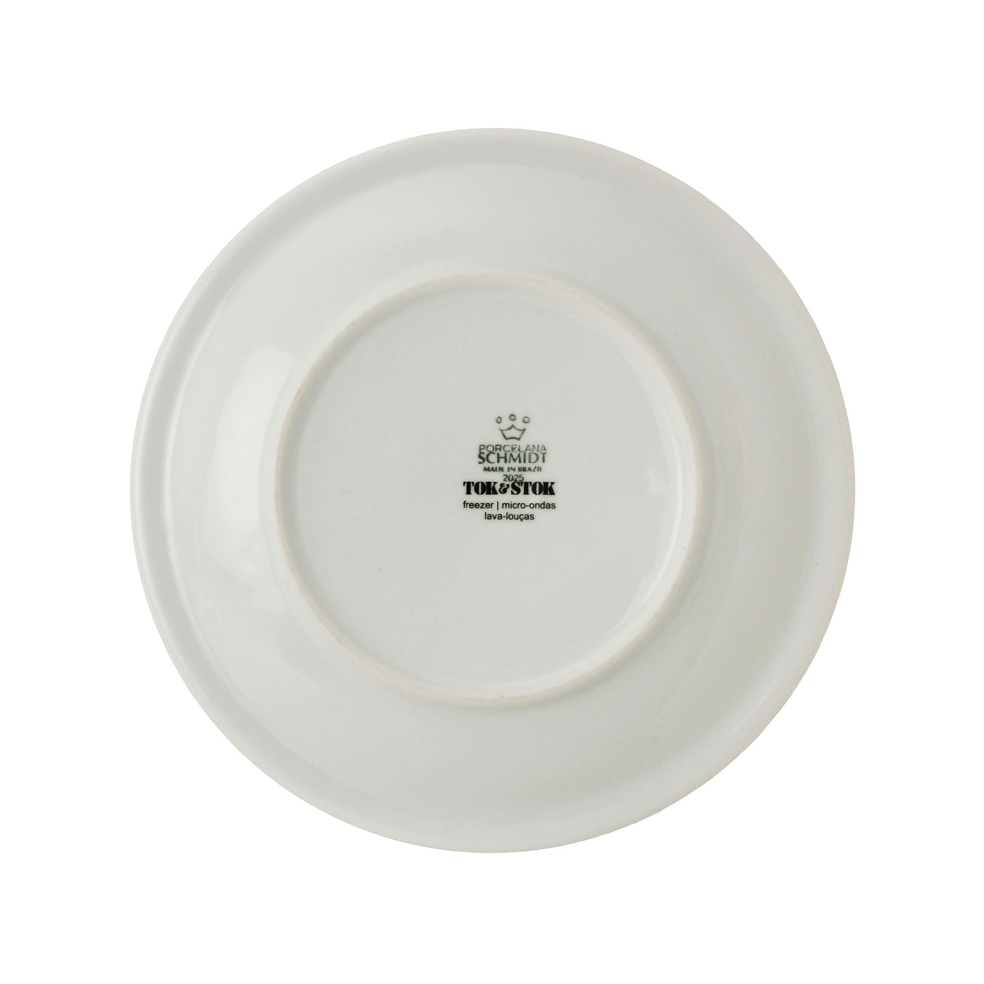 SOBREMESA-FEIRA-DOS-BICHOS-MANJERIC-O-CASCA-DE-URUCUM-FEIRA-DOS-BICHOS_ST2