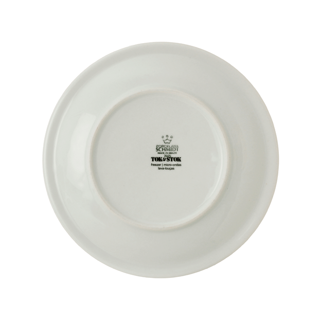 SOBREMESA-FEIRA-DOS-BICHOS-MANJERIC-O-CASCA-DE-URUCUM-FEIRA-DOS-BICHOS_ST2