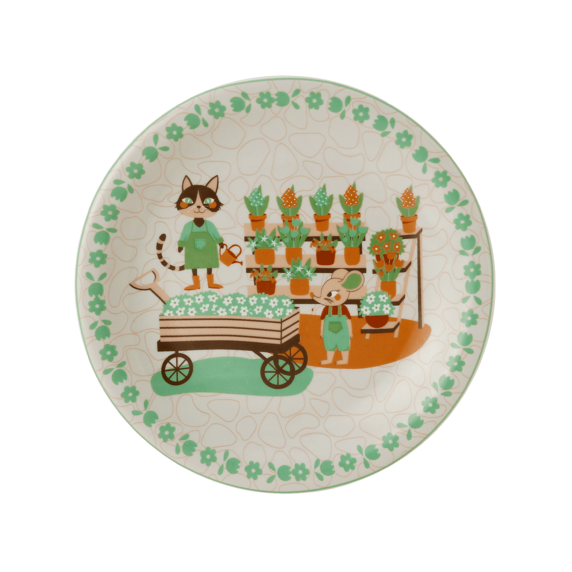 SOBREMESA-FEIRA-DOS-BICHOS-MANJERIC-O-CASCA-DE-URUCUM-FEIRA-DOS-BICHOS_ST0