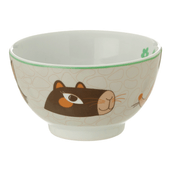 13-CM-FEIRA-DOS-BICHOS-MANJERIC-O-CASCA-DE-URUCUM-FEIRA-DOS-BICHOS_ST0