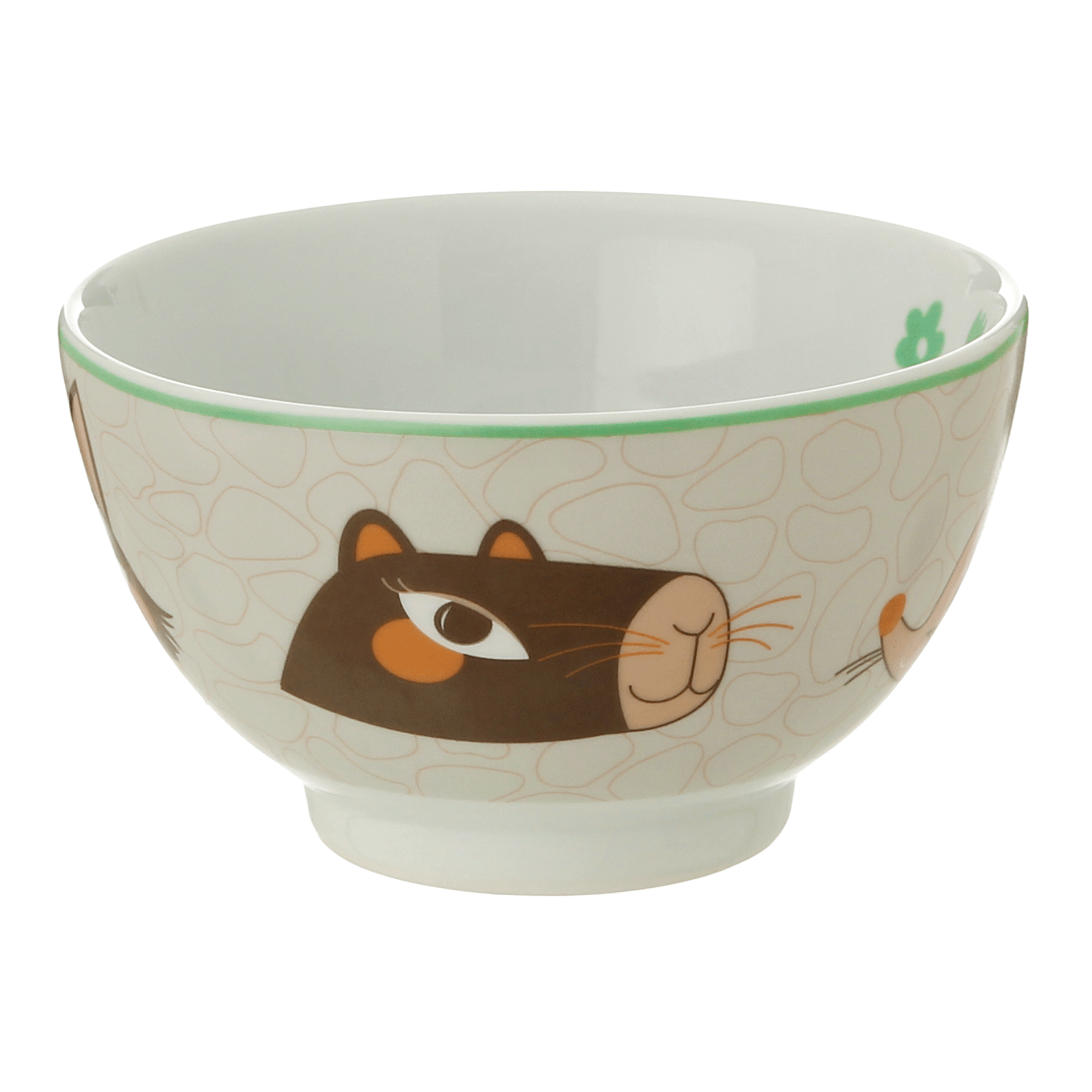 13-CM-FEIRA-DOS-BICHOS-MANJERIC-O-CASCA-DE-URUCUM-FEIRA-DOS-BICHOS_ST0