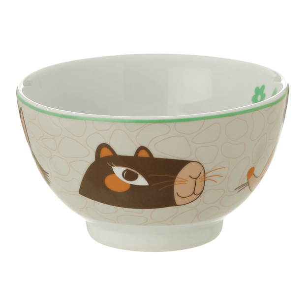 13-CM-FEIRA-DOS-BICHOS-MANJERIC-O-CASCA-DE-URUCUM-FEIRA-DOS-BICHOS_ST0