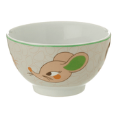 13-CM-FEIRA-DOS-BICHOS-MANJERIC-O-CASCA-DE-URUCUM-FEIRA-DOS-BICHOS_ST2