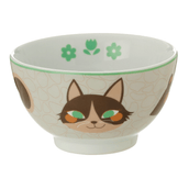 13-CM-FEIRA-DOS-BICHOS-MANJERIC-O-CASCA-DE-URUCUM-FEIRA-DOS-BICHOS_ST1