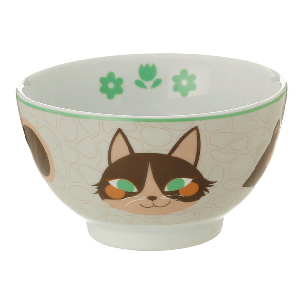 13-CM-FEIRA-DOS-BICHOS-MANJERIC-O-CASCA-DE-URUCUM-FEIRA-DOS-BICHOS_ST1