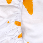 COM-ELASTICO-SOLTEIRO-INFANTIL-88-CM-X-188-M-X-30-CM-VIA-LUDICA-BRANCO-SORBET-DE-MANGA-VIA-L-DICA_ST2