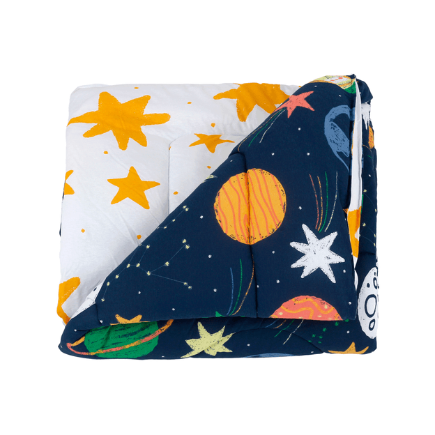 SOLTEIRO-INFANTIL-160-M-X-240-M-VIA-LUDICA-AZUL-CORES-CALEIDOCOLOR-VIA-L-DICA_ST6