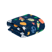 SOLTEIRO-INFANTIL-160-M-X-240-M-VIA-LUDICA-AZUL-CORES-CALEIDOCOLOR-VIA-L-DICA_ST2