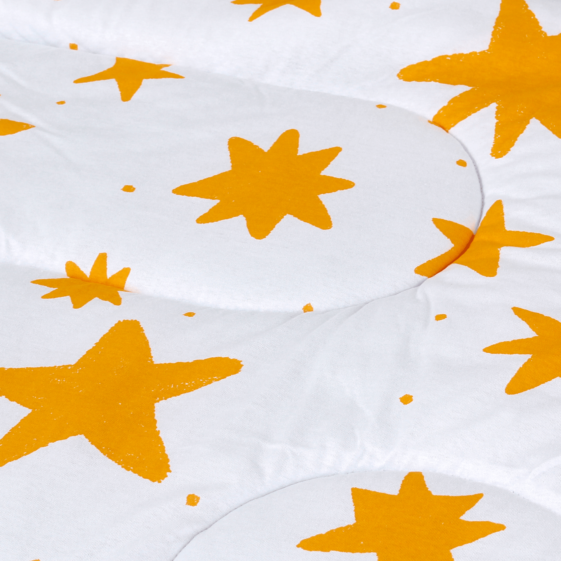 SOLTEIRO-INFANTIL-160-M-X-240-M-VIA-LUDICA-AZUL-CORES-CALEIDOCOLOR-VIA-L-DICA_ST7