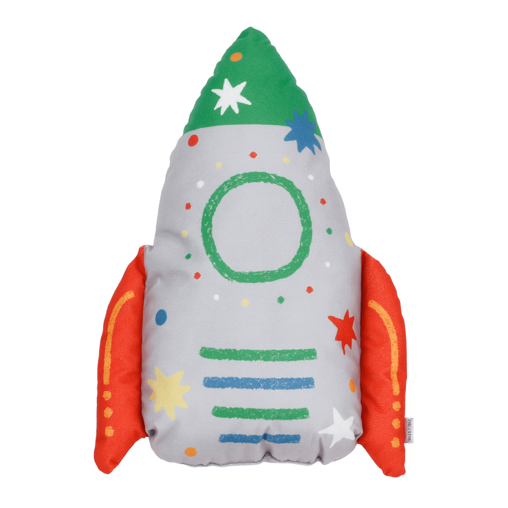 FOGUETE-55-CM-X-36-CM-VIA-LUDICA-CINZA-MULTICOR-VIA-L-DICA_ST0