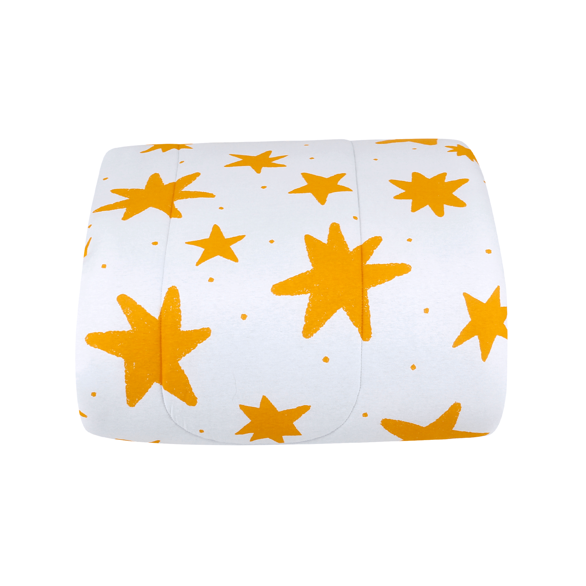 SOLTEIRO-INFANTIL-160-M-X-240-M-VIA-LUDICA-AZUL-CORES-CALEIDOCOLOR-VIA-L-DICA_ST1