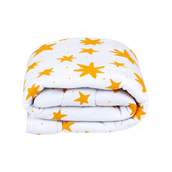 SOLTEIRO-INFANTIL-160-M-X-240-M-VIA-LUDICA-AZUL-CORES-CALEIDOCOLOR-VIA-L-DICA_ST5