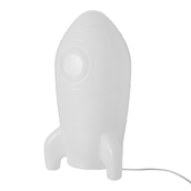 DE-MESA-VIA-LUDICA-FOGUETE-BRANCO-VIA-L-DICA_ST2