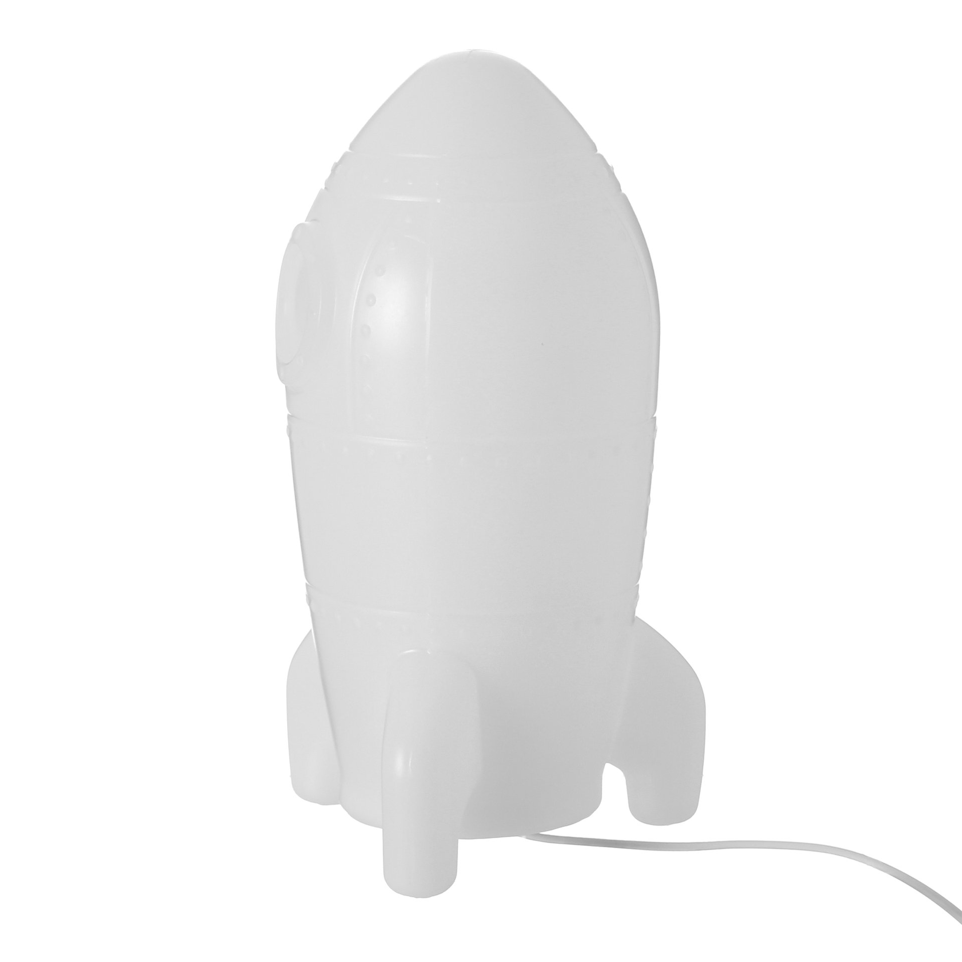 DE-MESA-VIA-LUDICA-FOGUETE-BRANCO-VIA-L-DICA_ST4