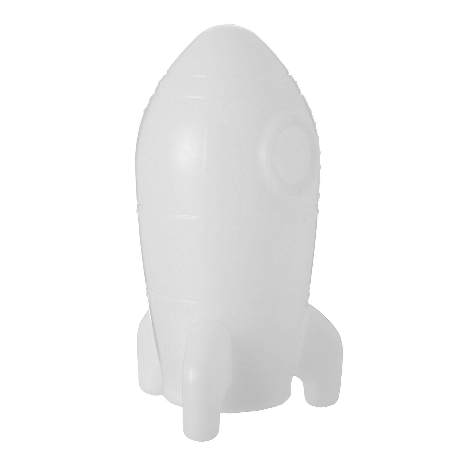 DE-MESA-VIA-LUDICA-FOGUETE-BRANCO-VIA-L-DICA_ST3