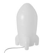 DE-MESA-VIA-LUDICA-FOGUETE-BRANCO-VIA-L-DICA_ST5