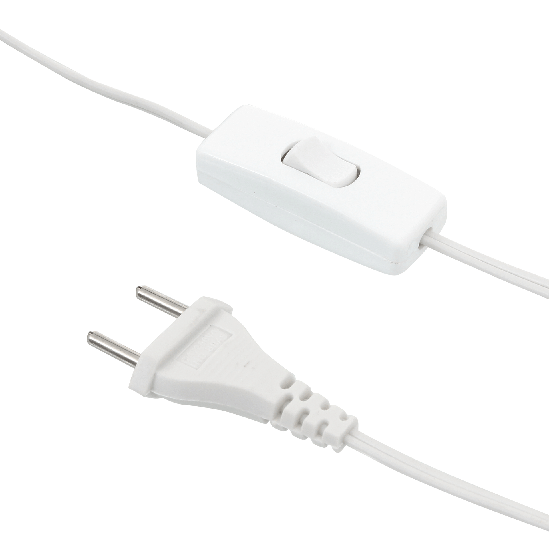 DE-MESA-VIA-LUDICA-FOGUETE-BRANCO-VIA-L-DICA_ST6