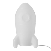 DE-MESA-VIA-LUDICA-FOGUETE-BRANCO-VIA-L-DICA_ST0